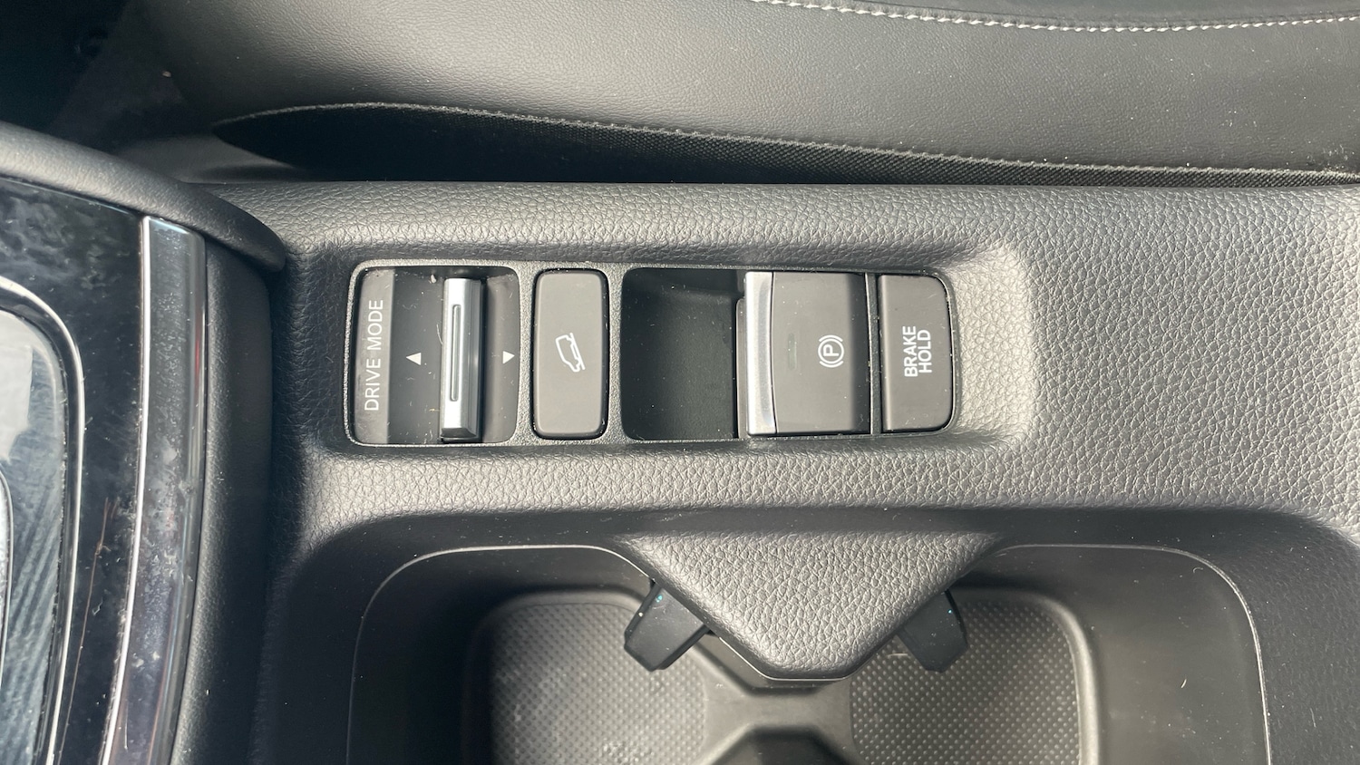 Used Honda HR-V 2023 for sale - 76362841: Photo 33