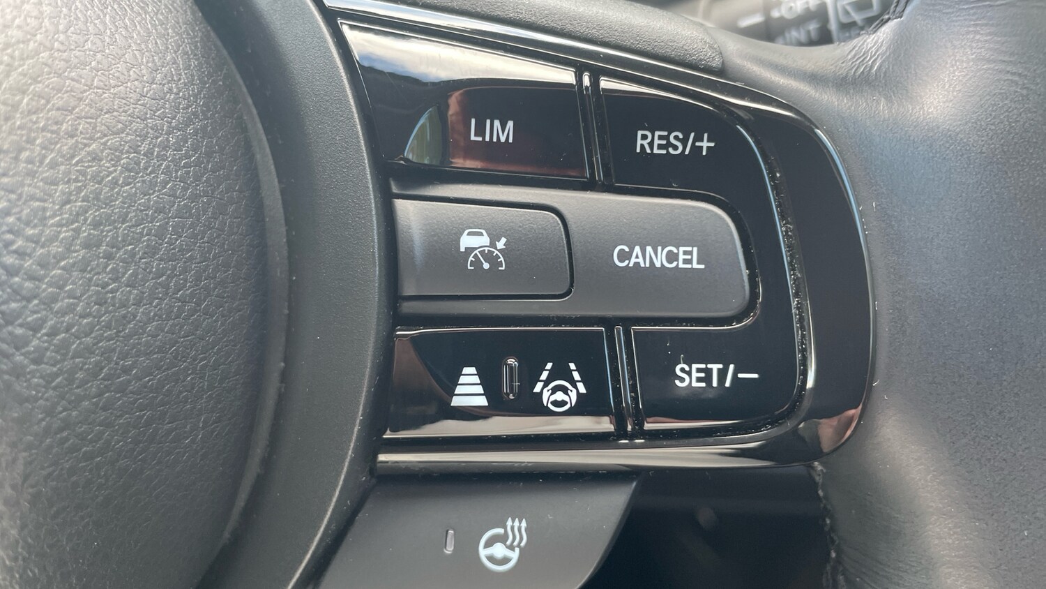 Used Honda HR-V 2023 for sale - 76362841: Photo 40