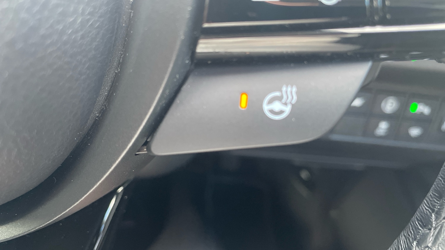 Used Honda HR-V 2023 for sale - 76362841: Photo 41