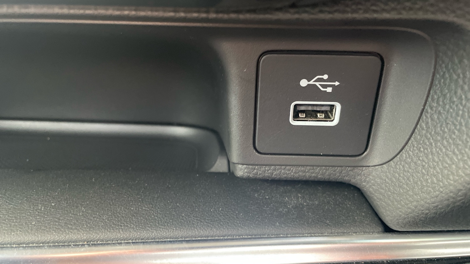 Used Honda HR-V 2023 for sale - 76362841: Photo 43