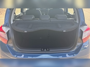 Used Hyundai i10 2024 for sale - 77964783: Photo