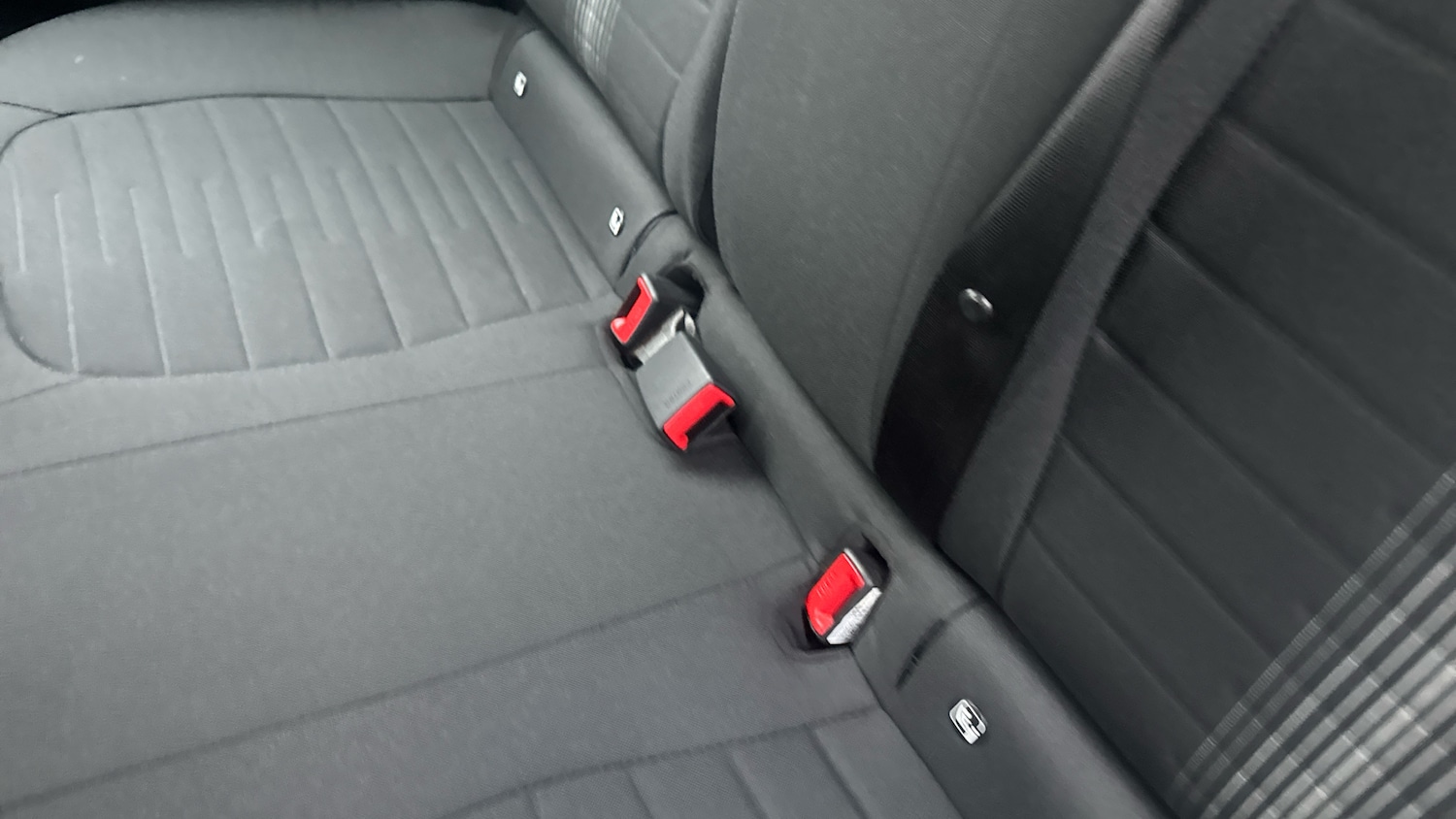 Used Hyundai i10 2025 for sale - 77115820: Photo 17