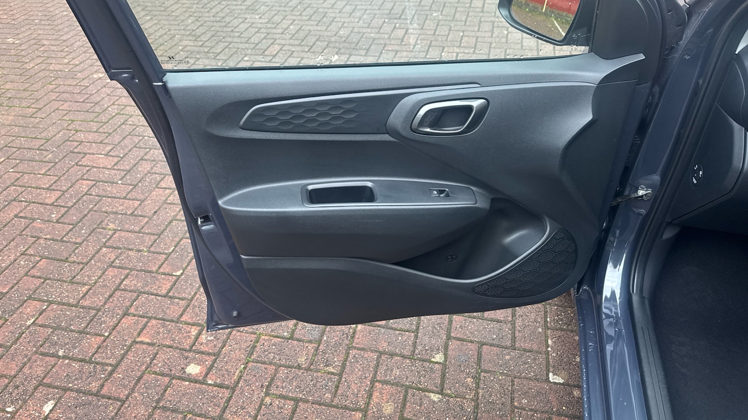 Used Hyundai i10 2025 for sale - 77115820: Photo 21