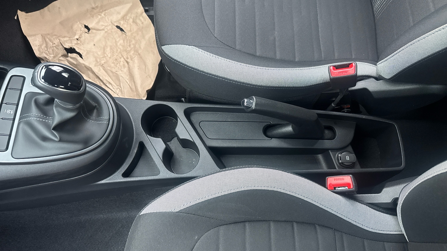 Used Hyundai i10 2025 for sale - 77115820: Photo 22