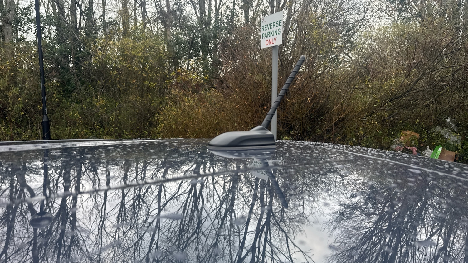 Used Hyundai i10 2025 for sale - 77115820: Photo 26