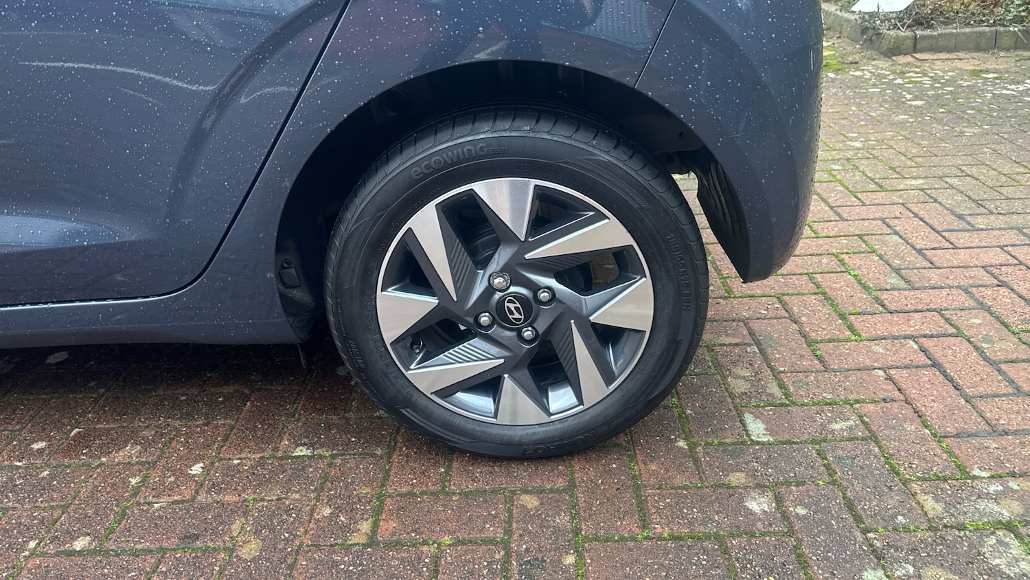 Used Hyundai i10 2025 for sale - 77115820: Photo 28