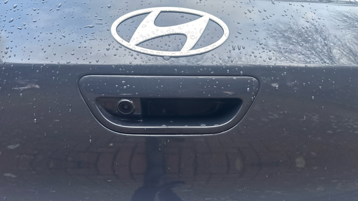 Used Hyundai i10 2025 for sale - 77115820: Photo 30