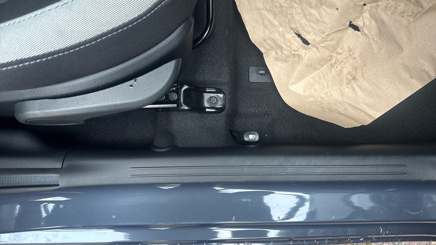 Used Hyundai i10 2025 for sale - 77115820: Photo 36