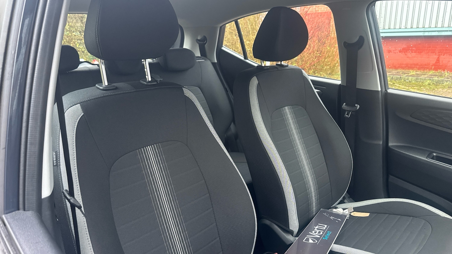 Used Hyundai i10 2025 for sale - 77115820: Photo 40