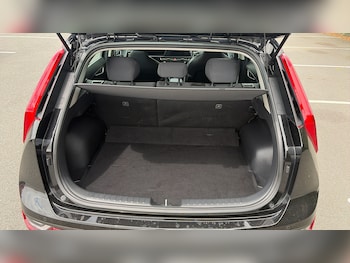 Used Kia Niro 2023 for sale - 79196190: Photo