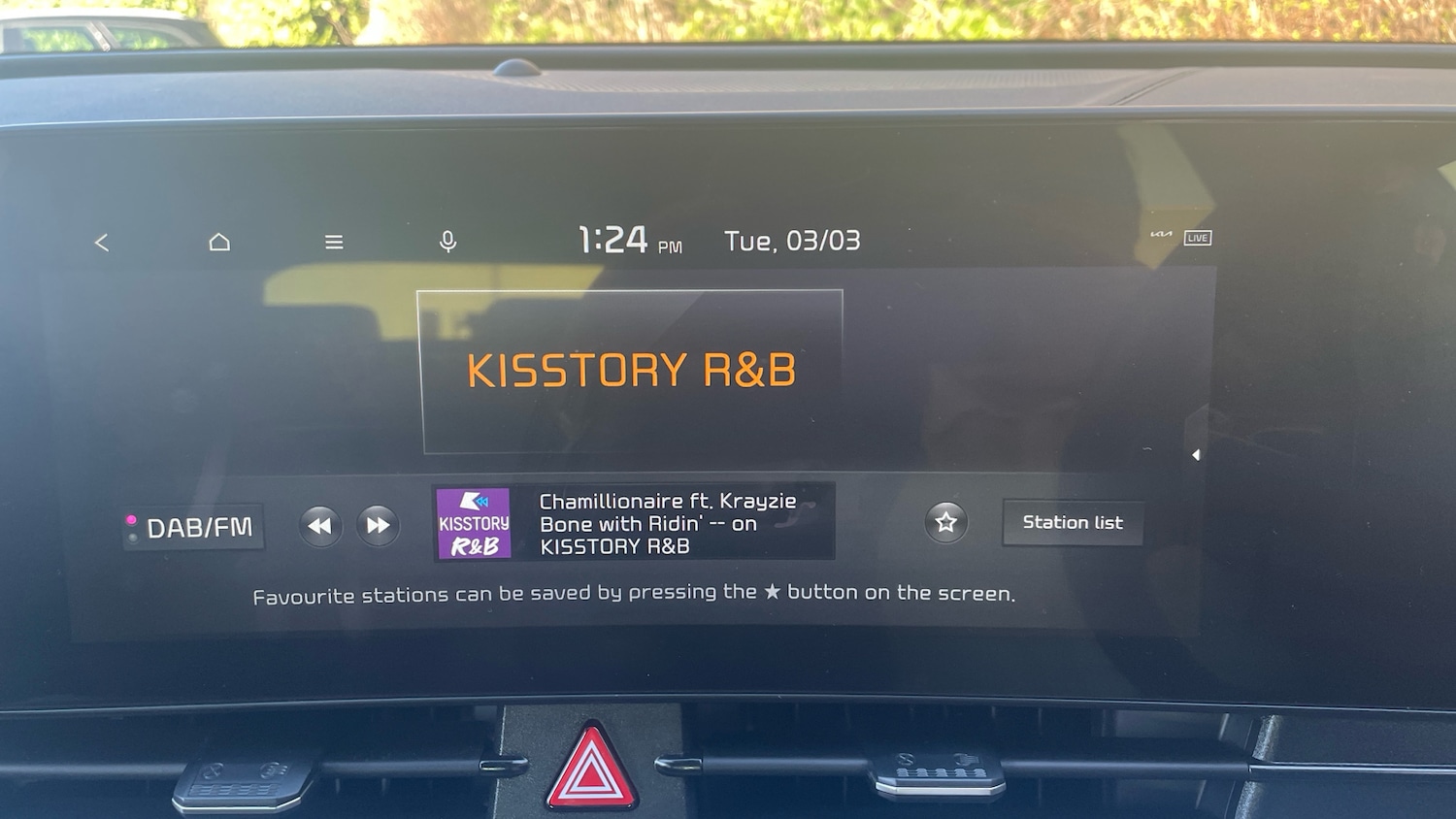 Used Kia Sportage 2022 for sale - 77733020: Photo 12