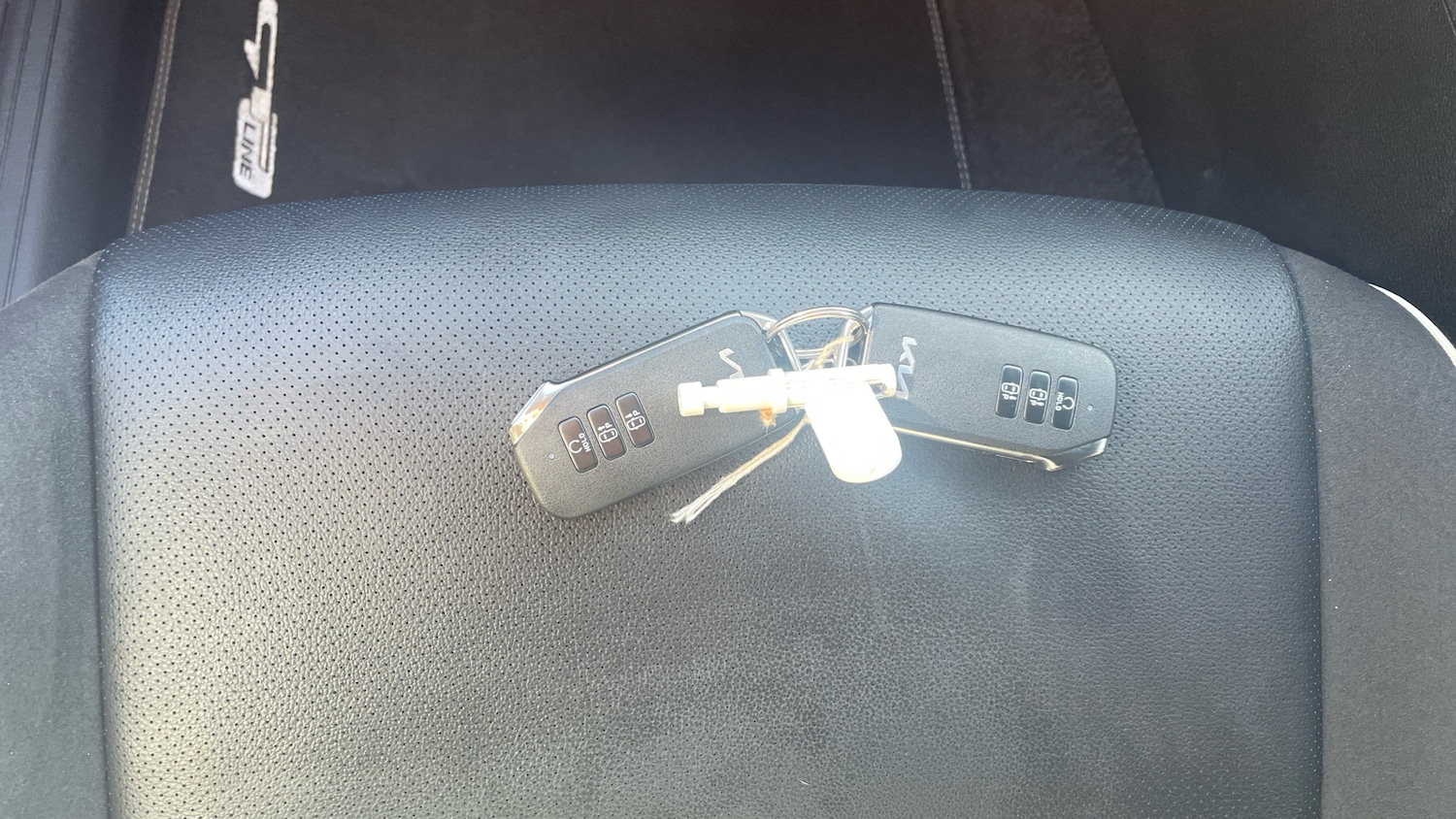 Used Kia Sportage 2022 for sale - 77733020: Photo 20