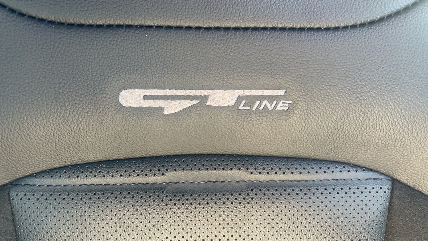 Used Kia Sportage 2022 for sale - 77733020: Photo 21