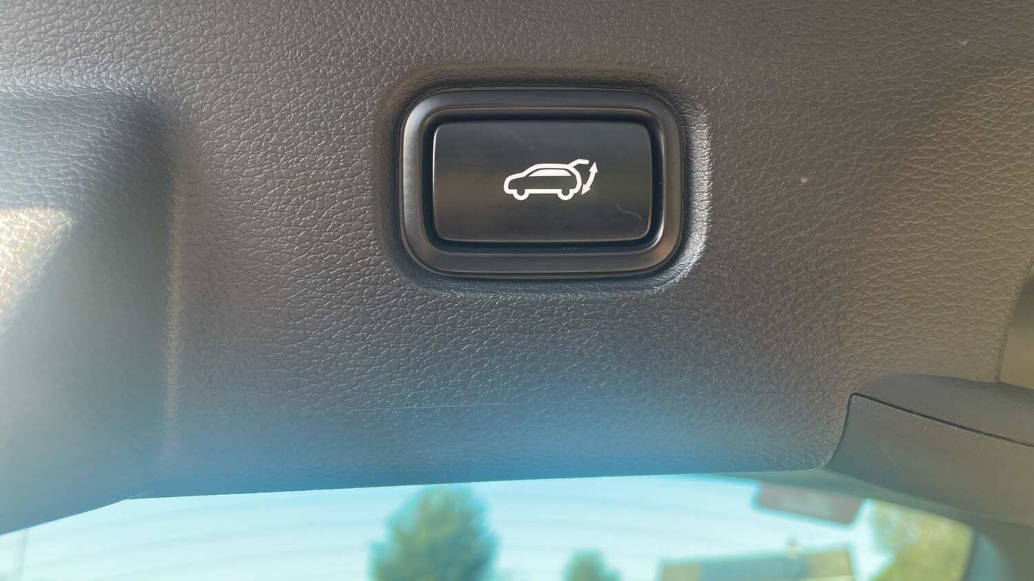 Used Kia Sportage 2022 for sale - 77733020: Photo 25