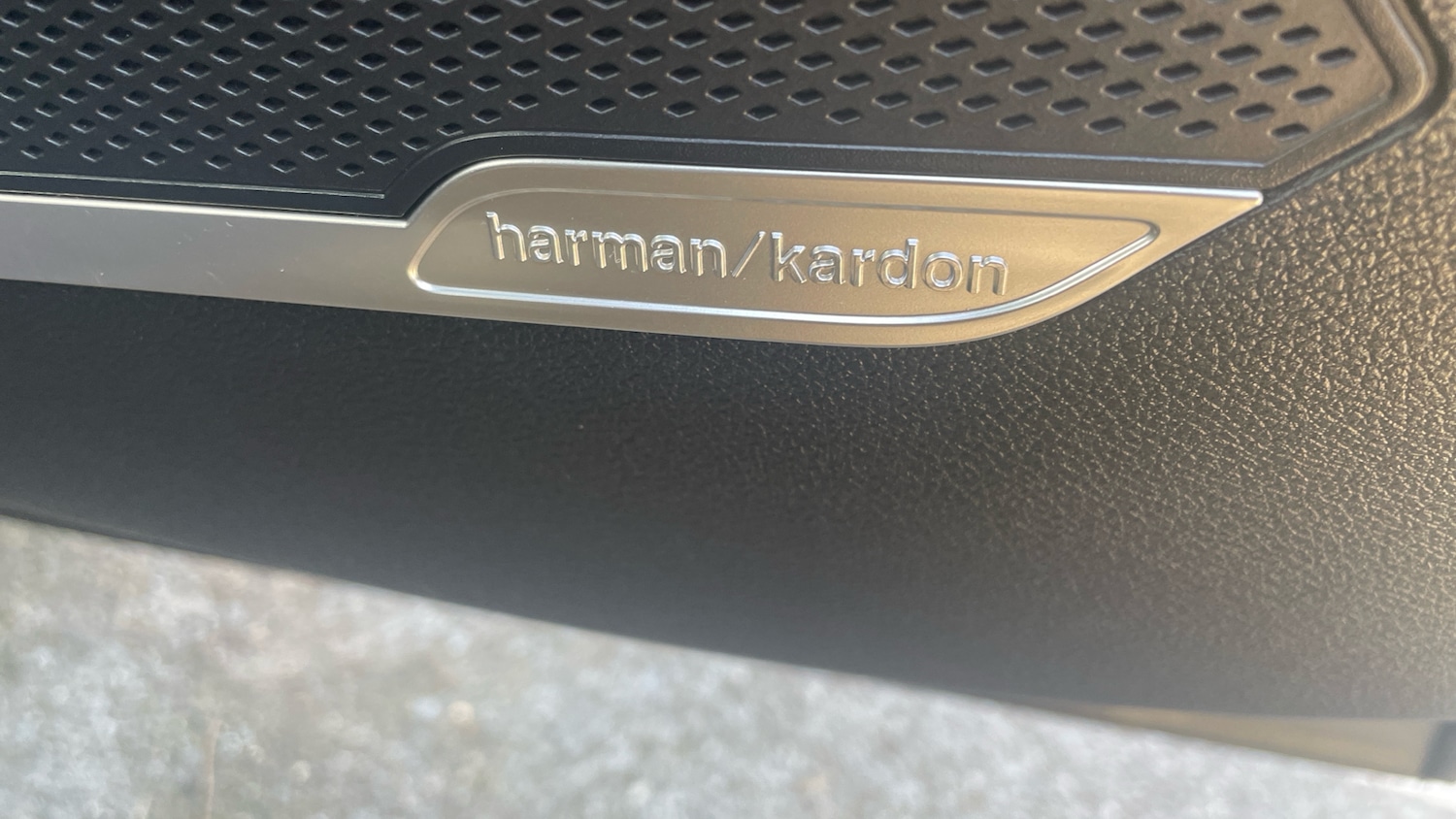 Used Kia Sportage 2022 for sale - 77733020: Photo 27