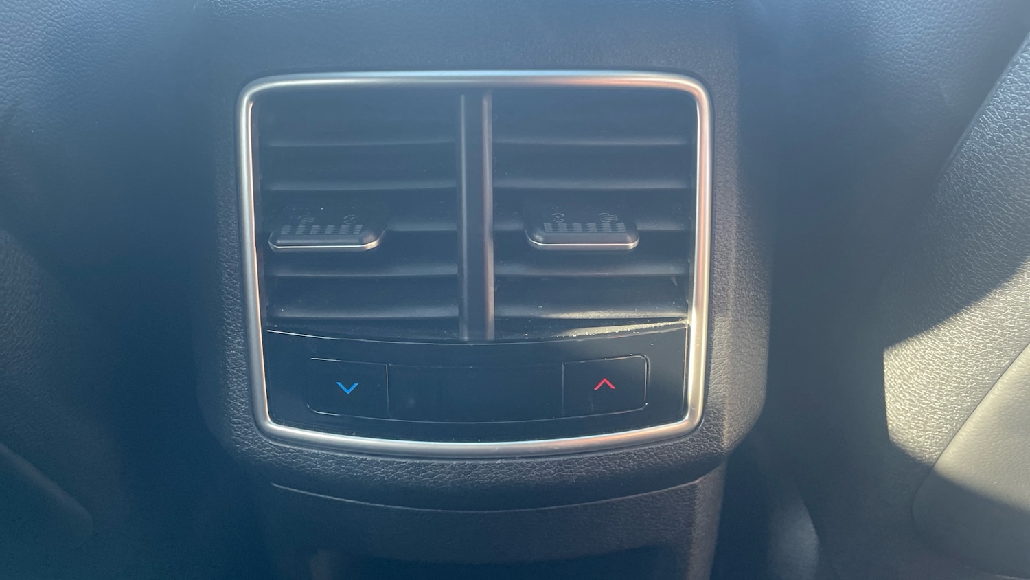 Used Kia Sportage 2022 for sale - 77733020: Photo 28