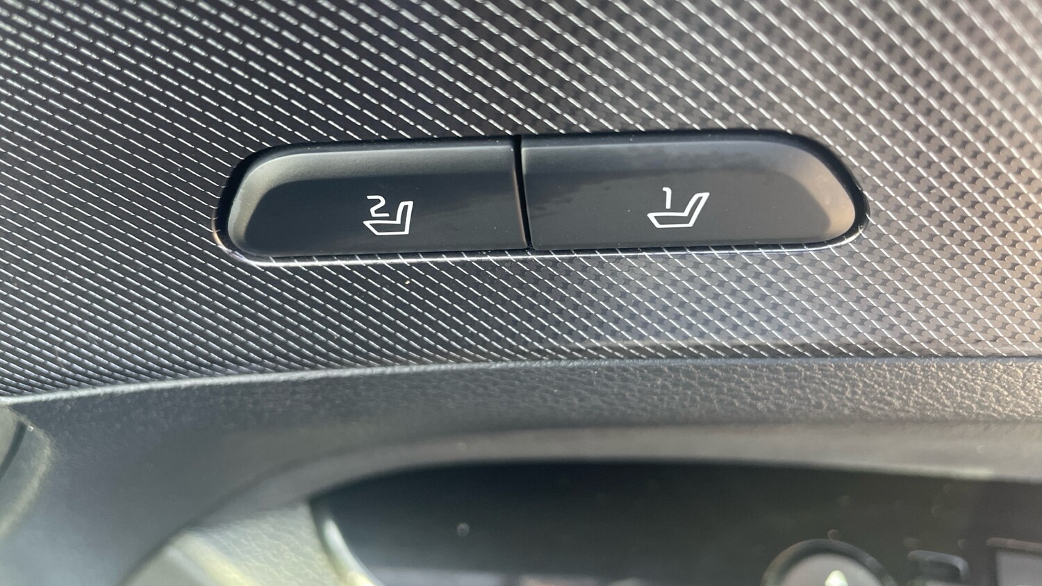 Used Kia Sportage 2022 for sale - 77733020: Photo 33