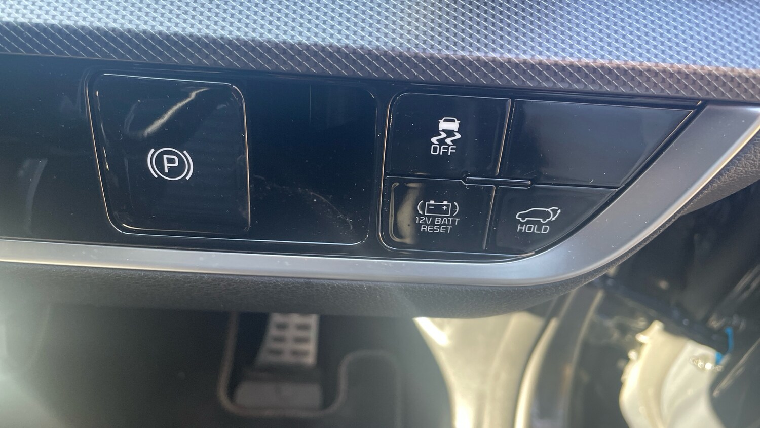 Used Kia Sportage 2022 for sale - 77733020: Photo 34