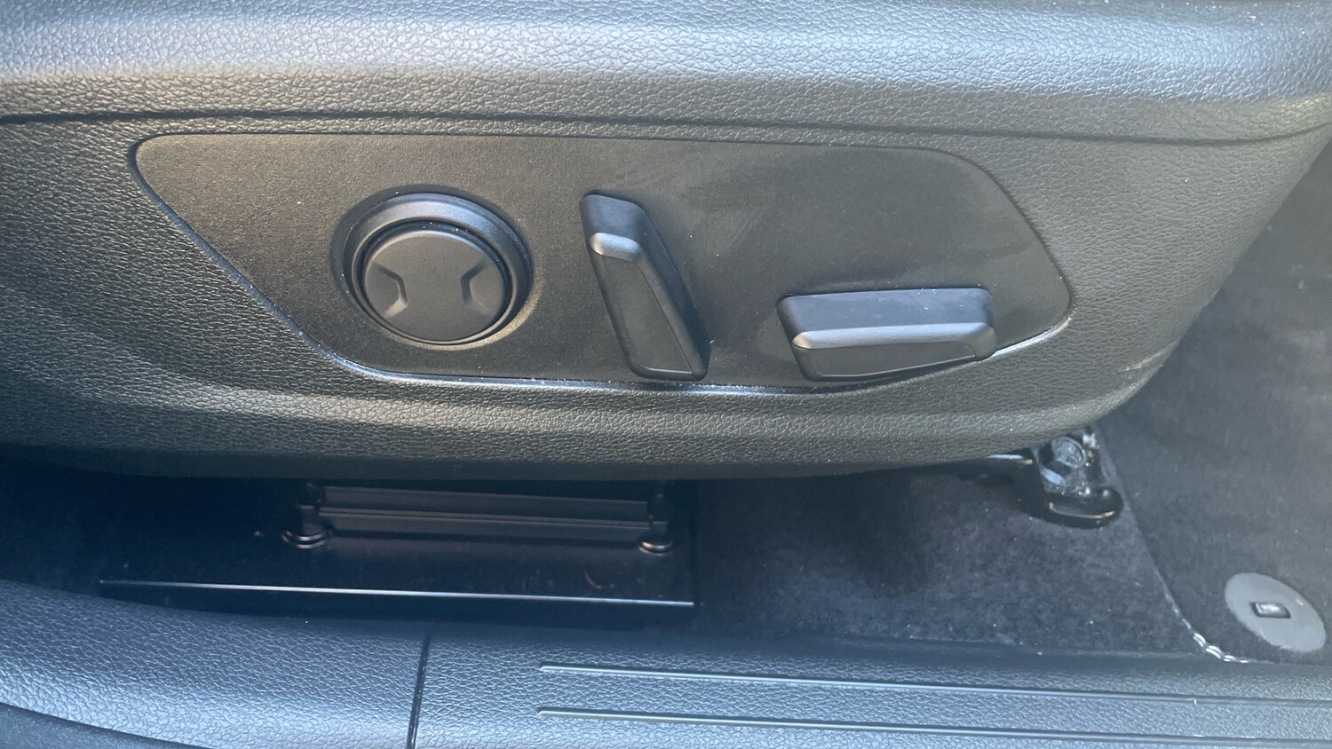 Used Kia Sportage 2022 for sale - 77733020: Photo 35