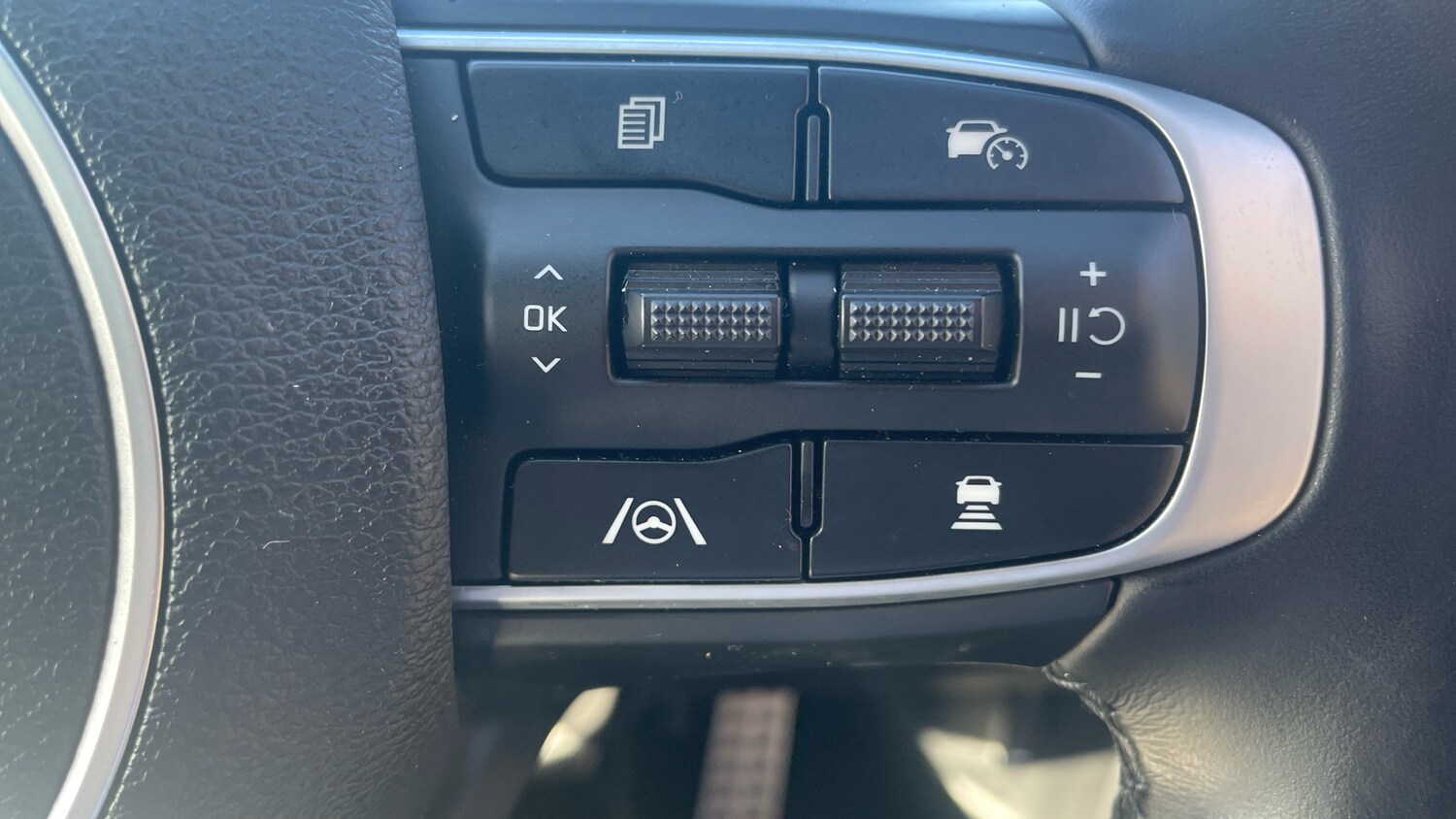 Used Kia Sportage 2022 for sale - 77733020: Photo 37