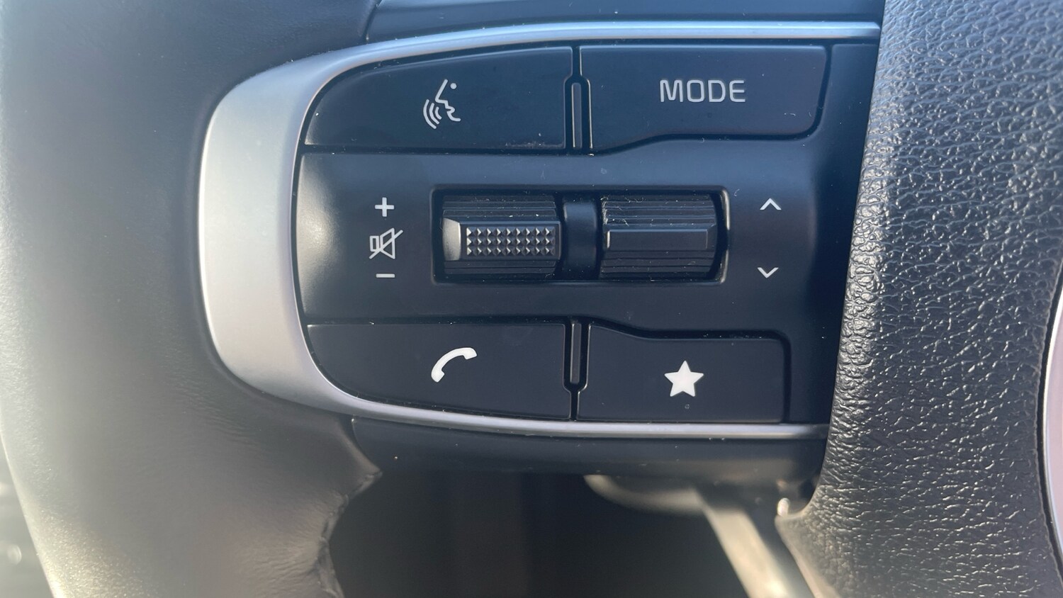 Used Kia Sportage 2022 for sale - 77733020: Photo 38