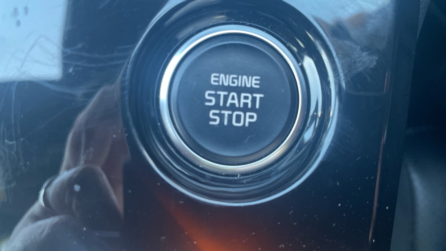 Used Kia Sportage 2022 for sale - 77733020: Photo 40