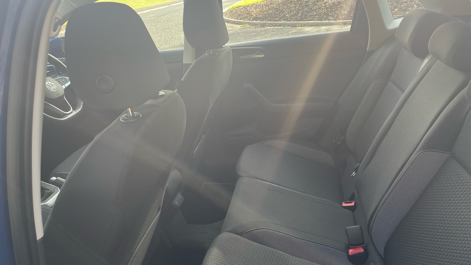 Used Volkswagen Polo 2023 for sale - 76415688: Photo 16