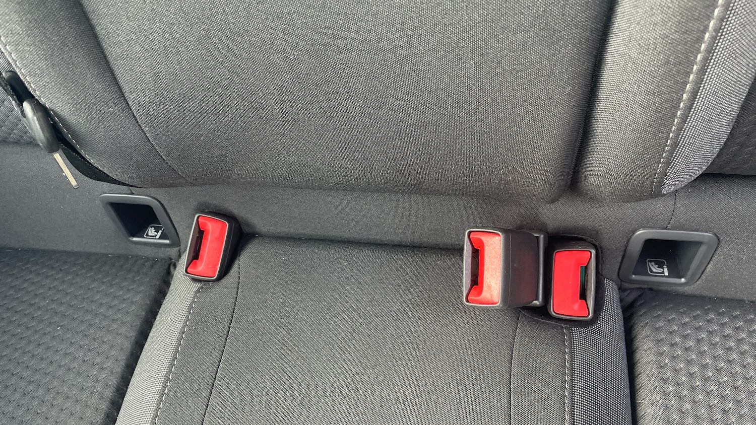 Used Volkswagen Polo 2023 for sale - 76415688: Photo 17