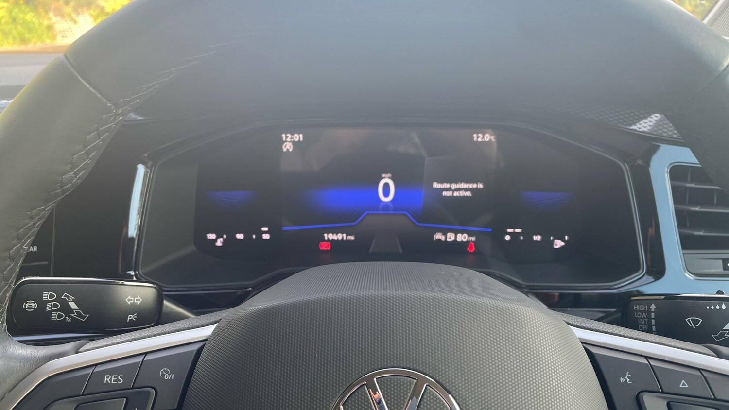 Used Volkswagen Polo 2023 for sale - 76415688: Photo 18