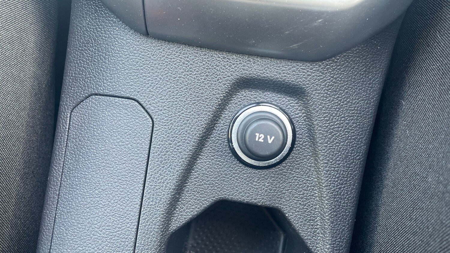 Used Volkswagen Polo 2023 for sale - 76415688: Photo 21