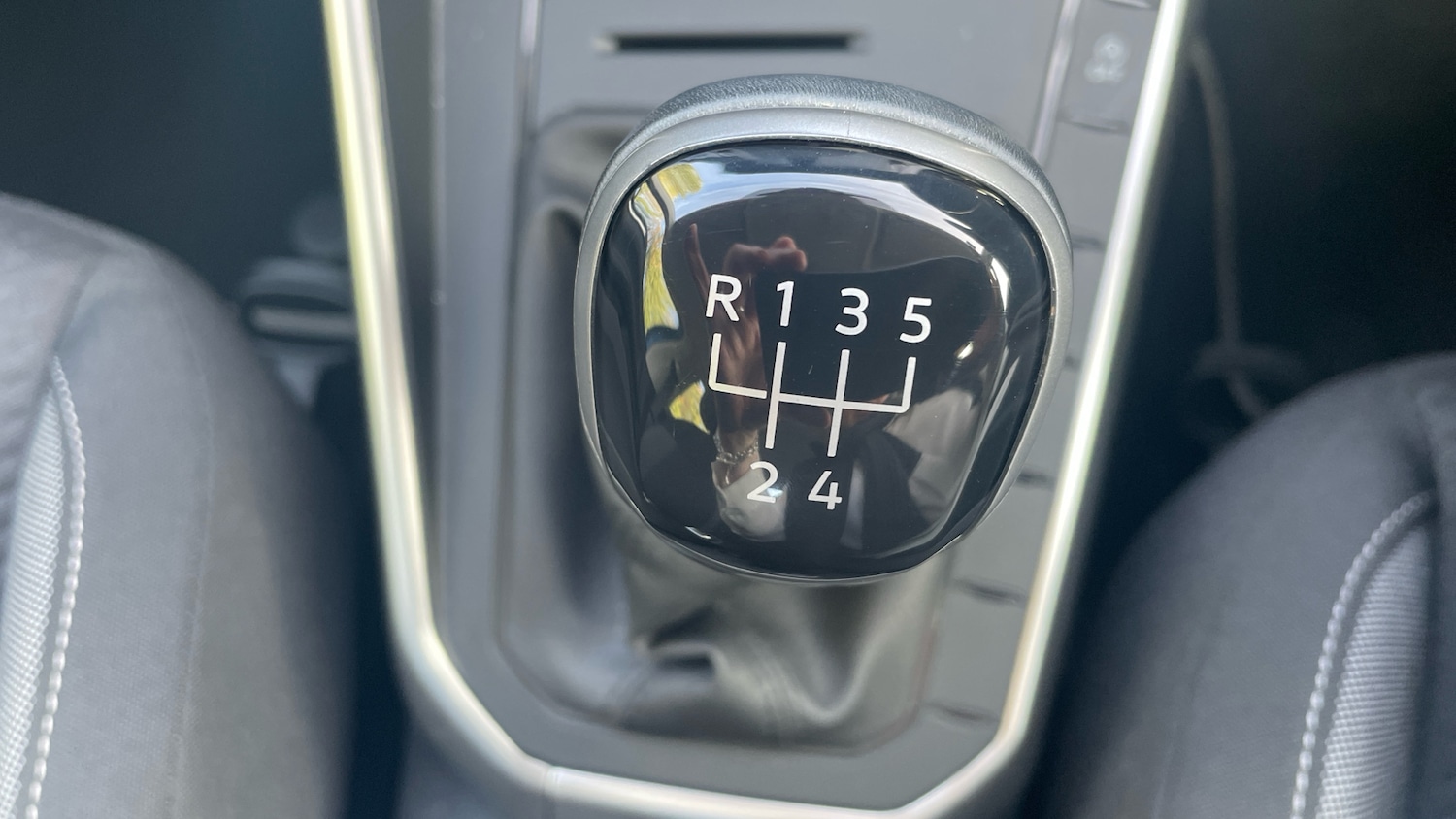 Used Volkswagen Polo 2023 for sale - 76415688: Photo 22