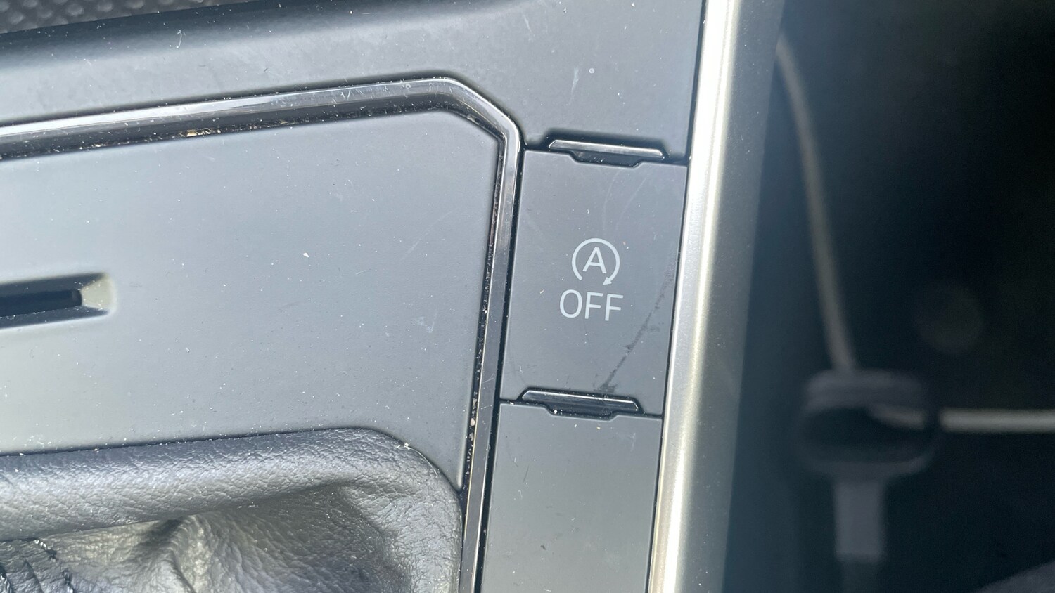 Used Volkswagen Polo 2023 for sale - 76415688: Photo 23