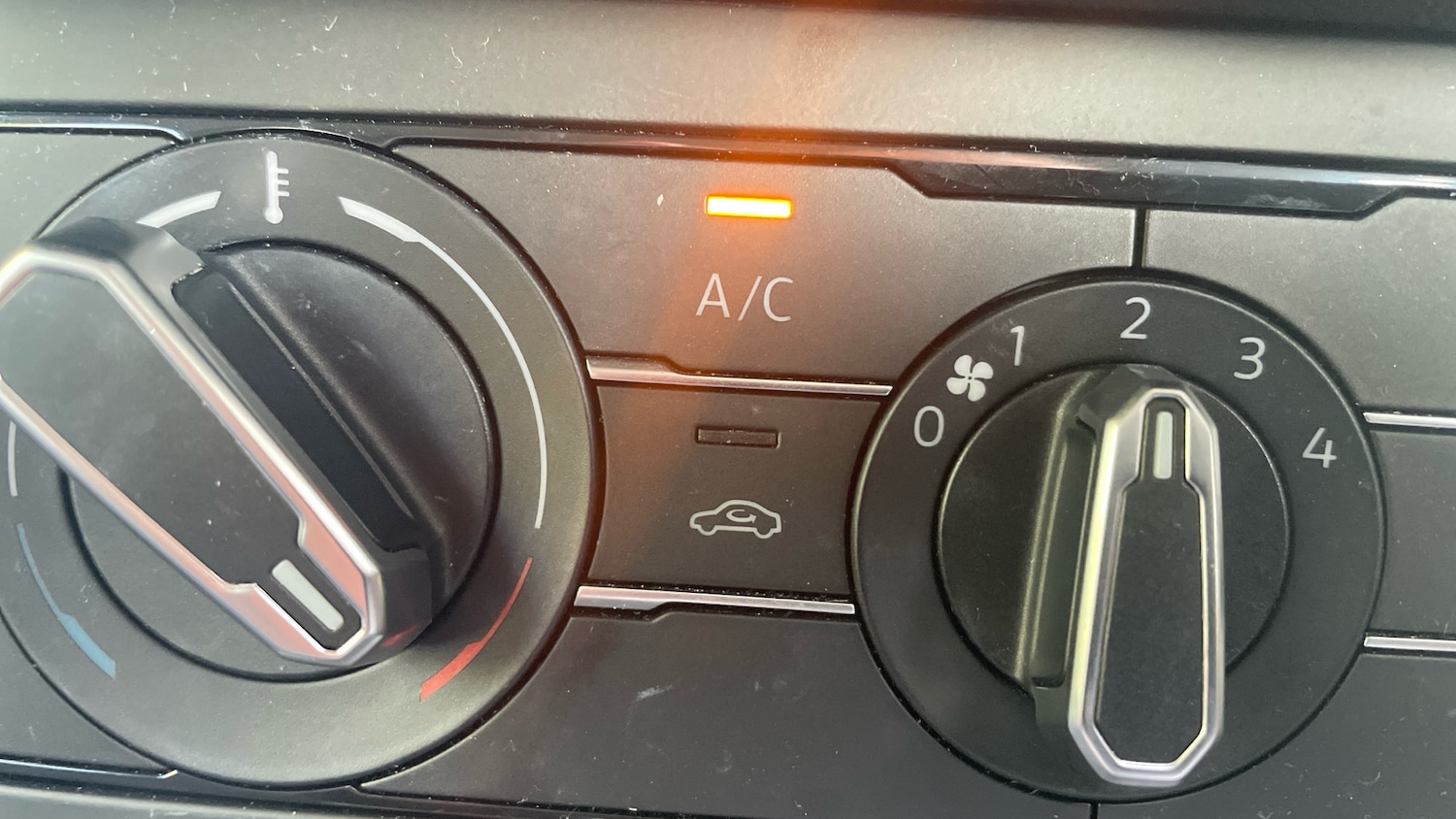 Used Volkswagen Polo 2023 for sale - 76415688: Photo 25