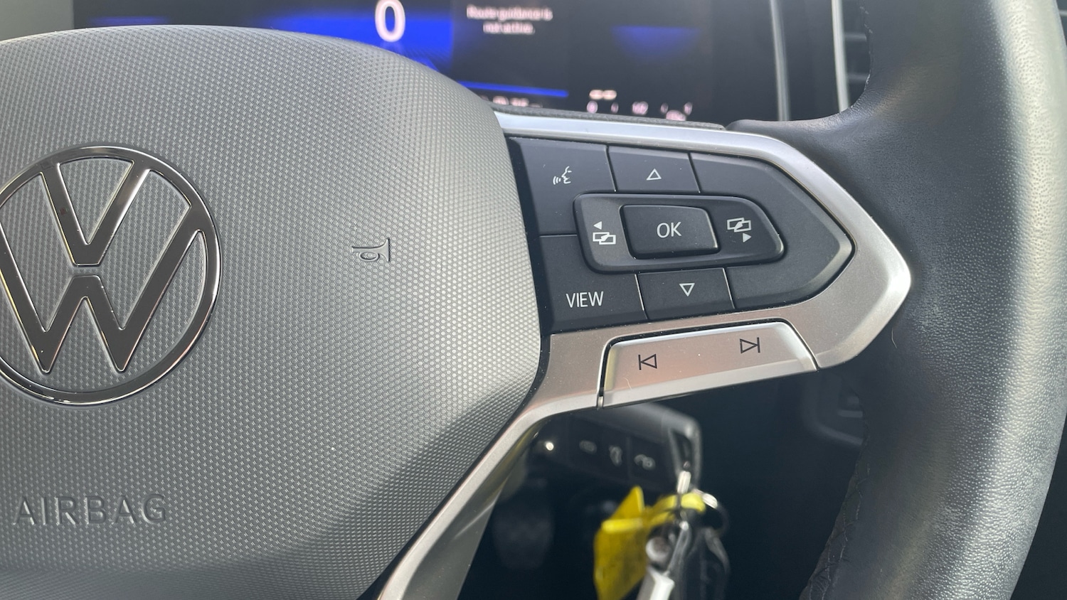 Used Volkswagen Polo 2023 for sale - 76415688: Photo 27