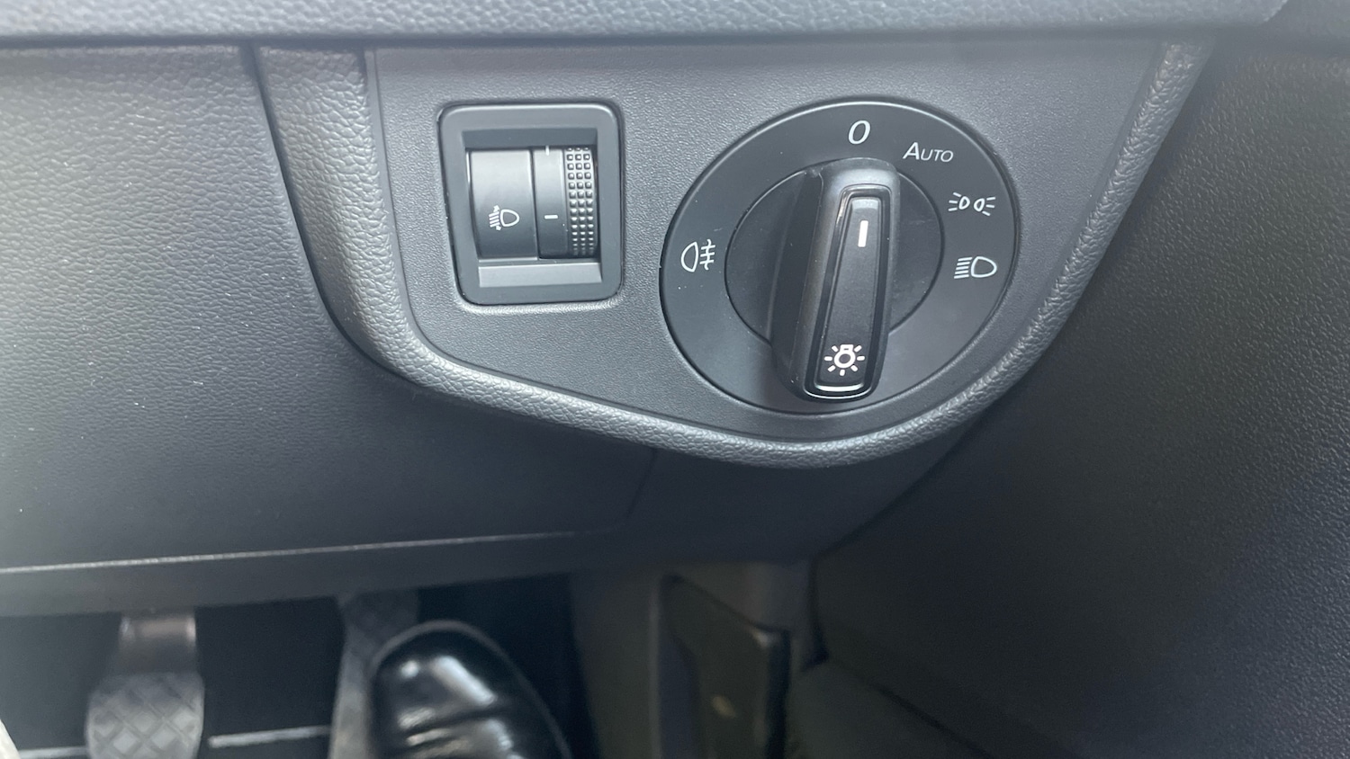 Used Volkswagen Polo 2023 for sale - 76415688: Photo 28