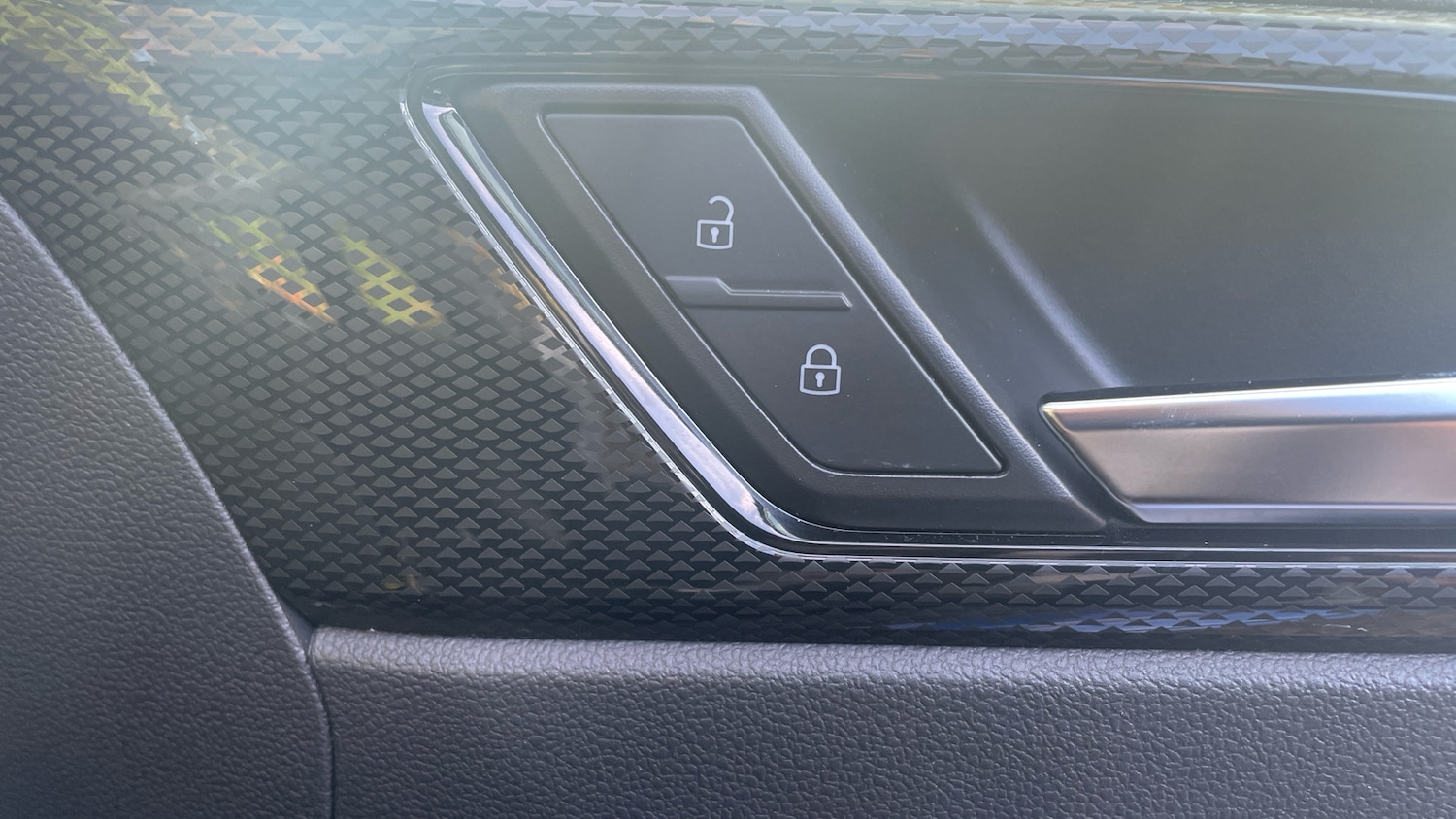 Used Volkswagen Polo 2023 for sale - 76415688: Photo 29