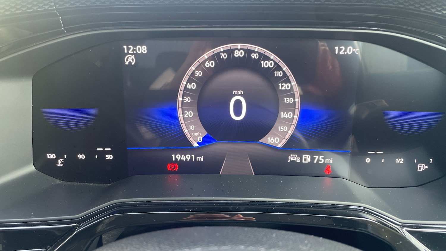 Used Volkswagen Polo 2023 for sale - 76415688: Photo 32