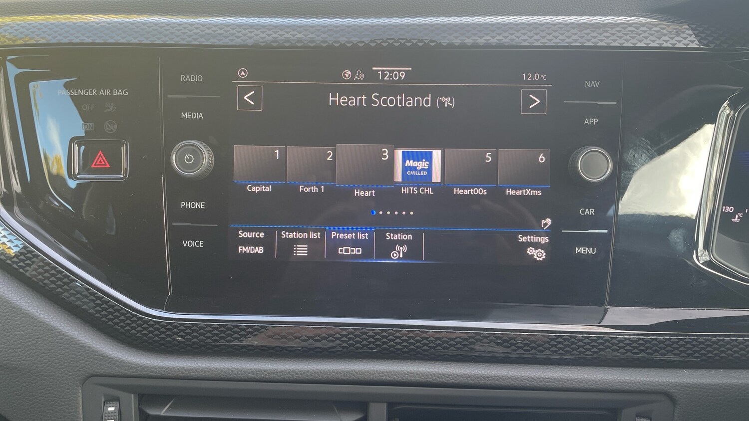 Used Volkswagen Polo 2023 for sale - 76415688: Photo 34