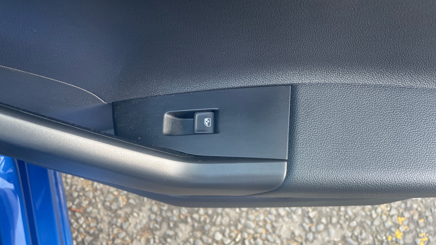 Used Volkswagen Polo 2023 for sale - 76415688: Photo 38