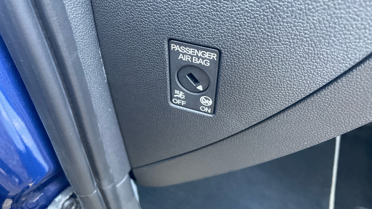 Used Volkswagen Polo 2023 for sale - 76415688: Photo 45