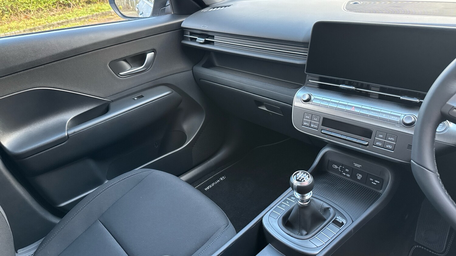 Used Hyundai KONA 2025 for sale - 76504365: Photo 14