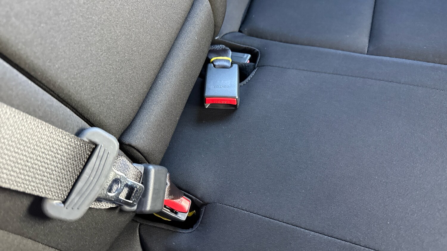 Used Hyundai KONA 2025 for sale - 76504365: Photo 17