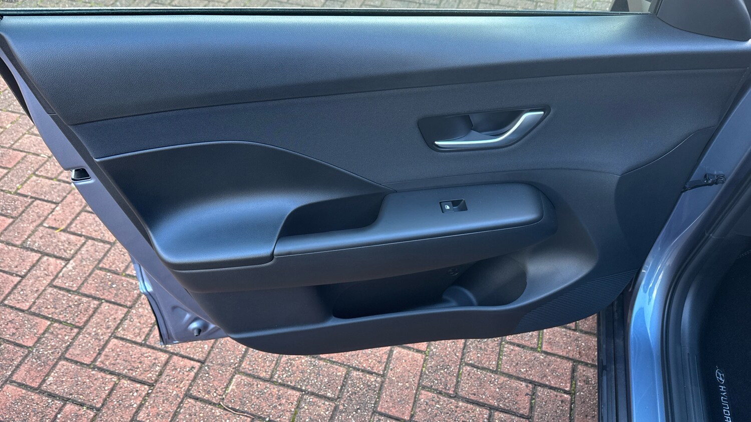 Used Hyundai KONA 2025 for sale - 76504365: Photo 21