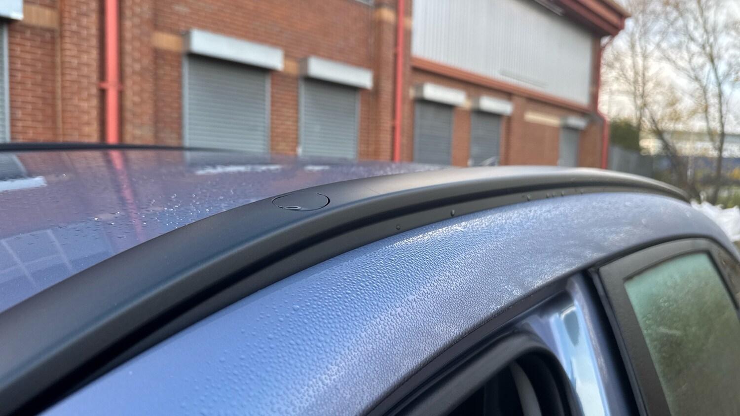 Used Hyundai KONA 2025 for sale - 76504365: Photo 23