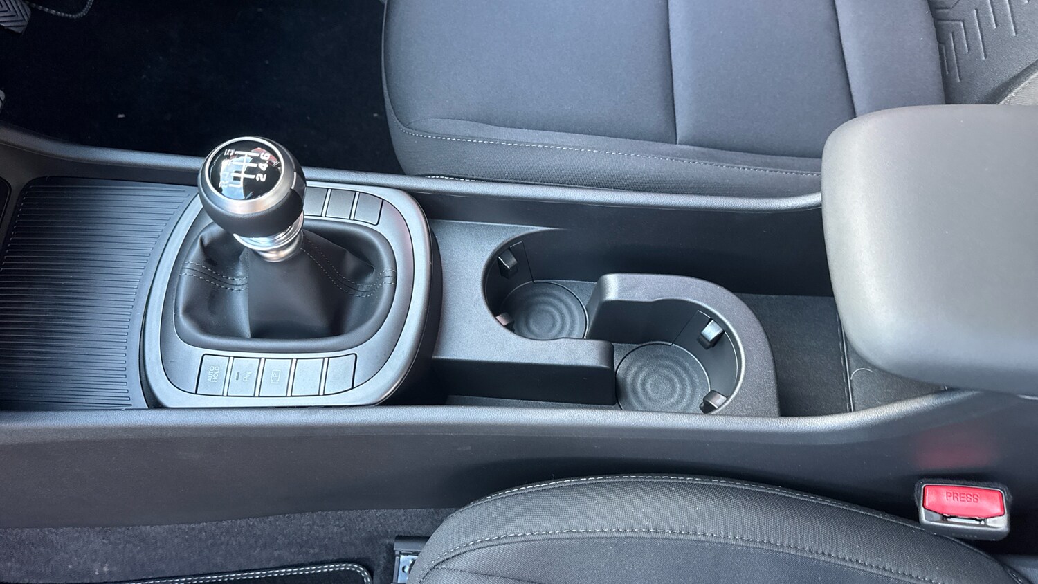 Used Hyundai KONA 2025 for sale - 76504365: Photo 24