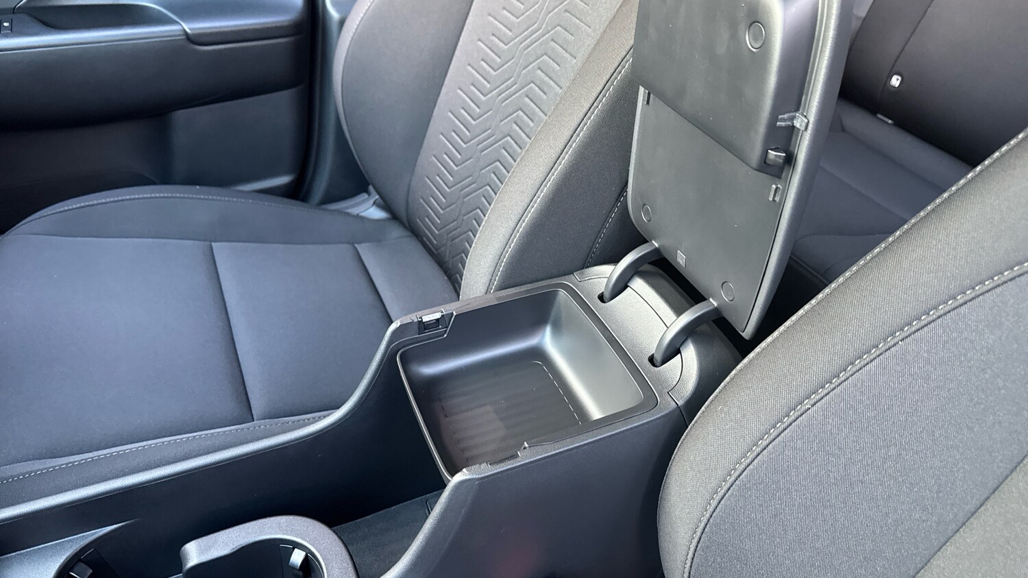 Used Hyundai KONA 2025 for sale - 76504365: Photo 25