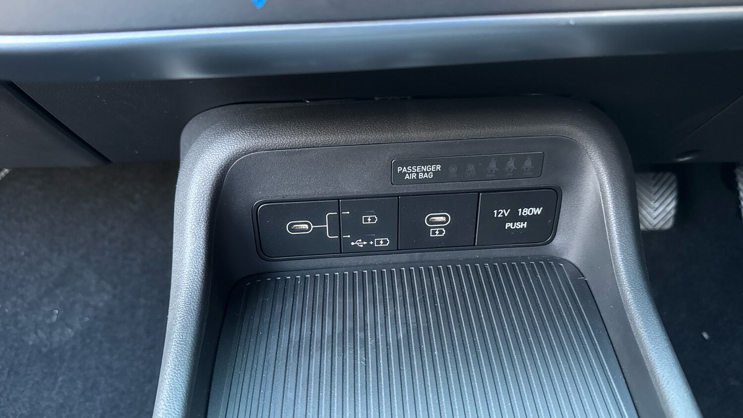 Used Hyundai KONA 2025 for sale - 76504365: Photo 26