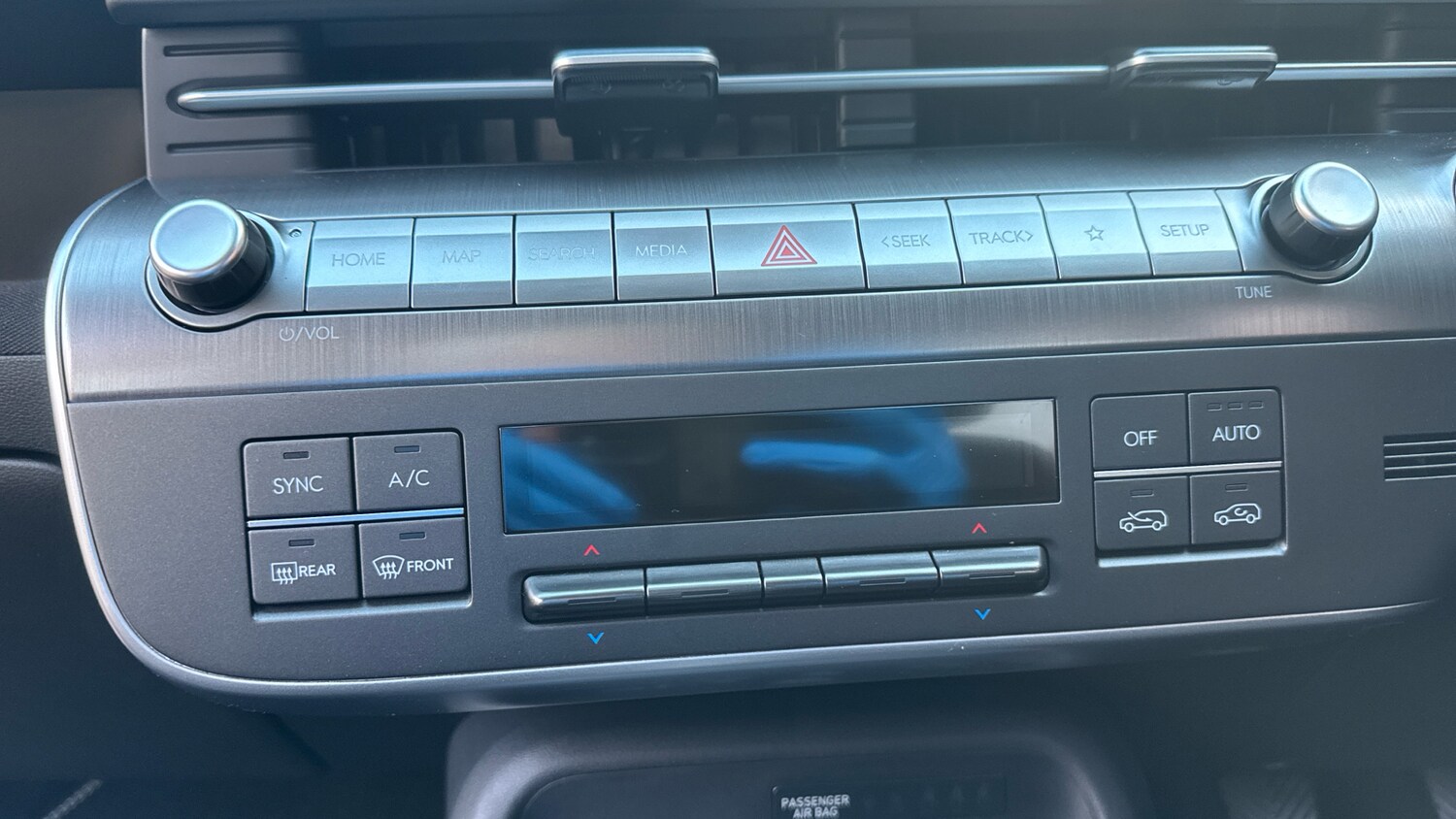 Used Hyundai KONA 2025 for sale - 76504365: Photo 27