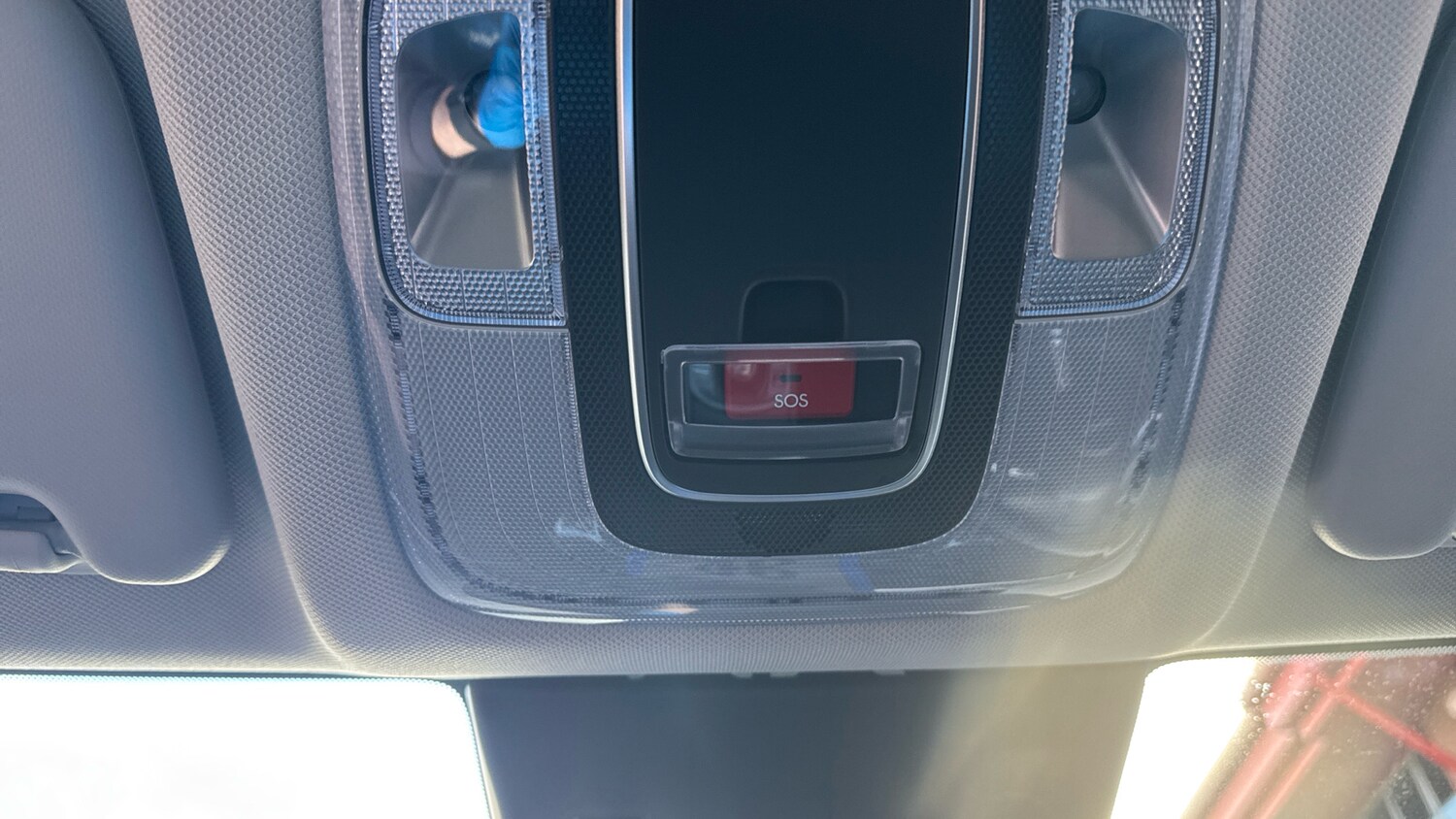 Used Hyundai KONA 2025 for sale - 76504365: Photo 28