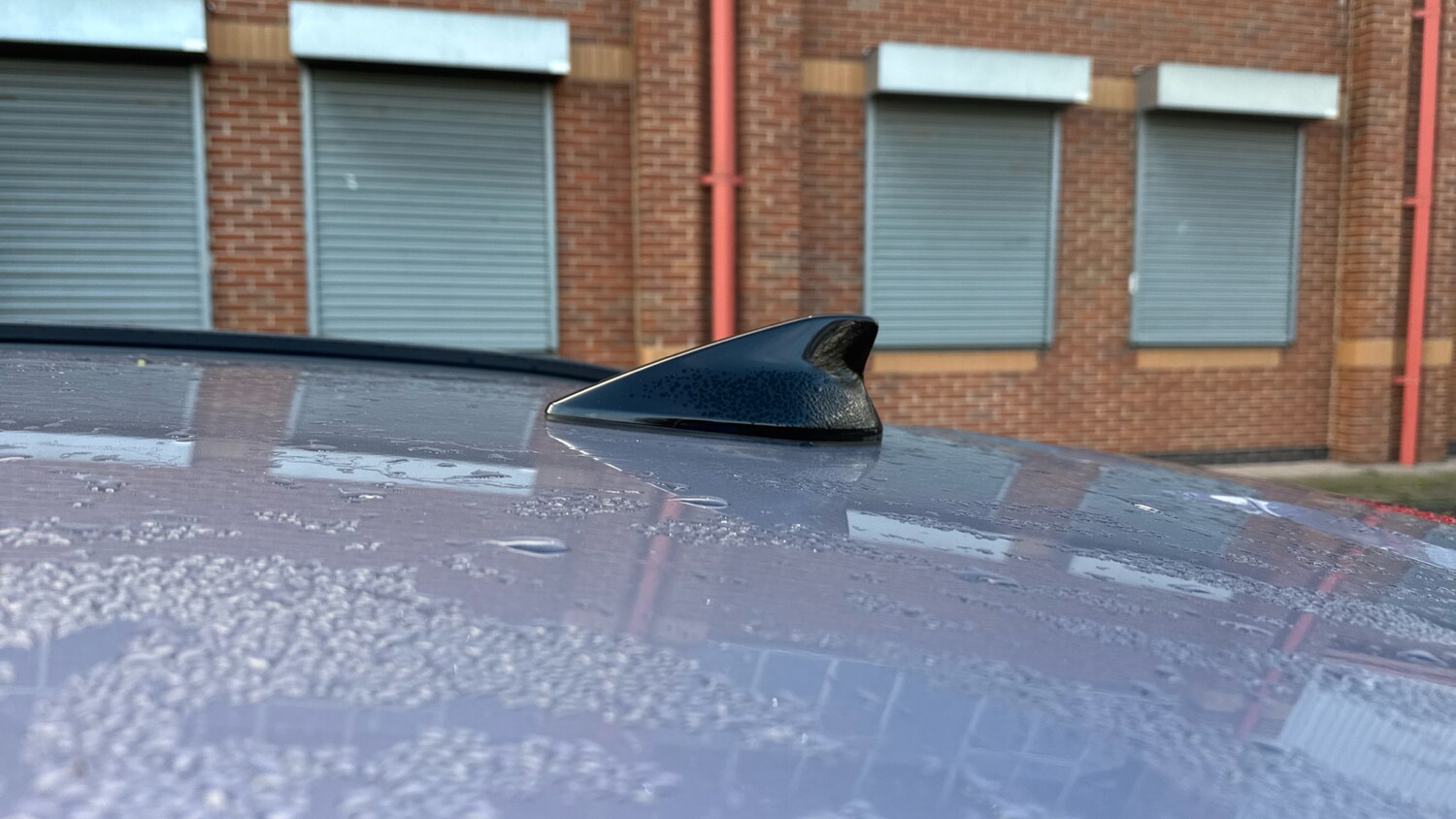 Used Hyundai KONA 2025 for sale - 76504365: Photo 30